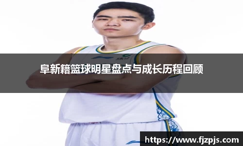 南宫NG·28官网
