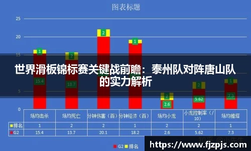 南宫NG·28app