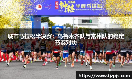 南宫NG·28官网