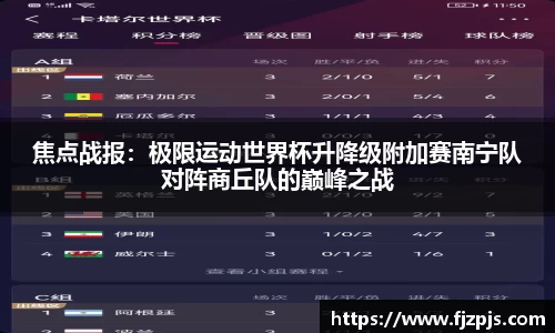 南宫NG28体育