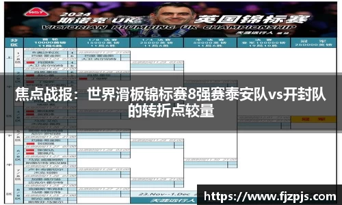 南宫NG·28官网