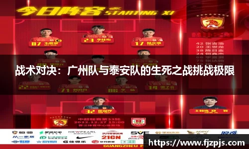 南宫NG28