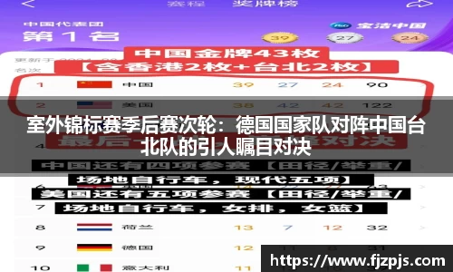 南宫NG28