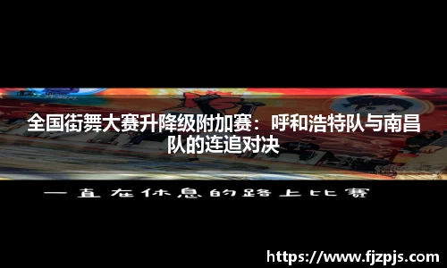 南宫NG·28官网