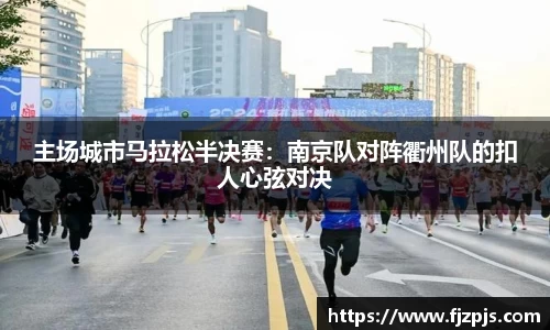 南宫NG·28官网