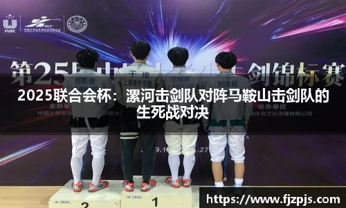 南宫NG·28官网