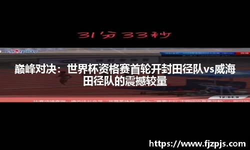 南宫NG·28官网