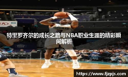 南宫NG·28官网