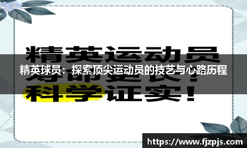 南宫NG·28官网