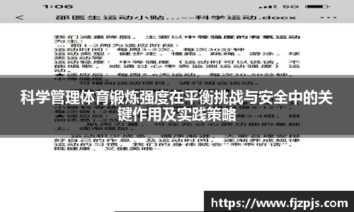 南宫NG·28官网