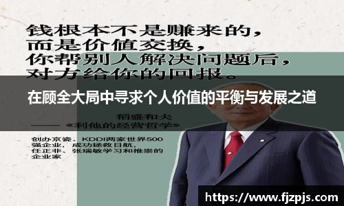 DB电竞平台