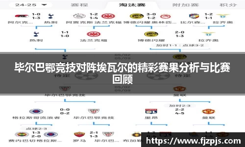 db电竞官网入口